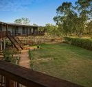 Crossing Inn - Queensland Tourism