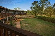 Crossing Inn - Queensland Tourism 0