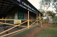 Crossing Inn - Queensland Tourism 1