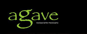 Agave Restaurante Mexicano - QLD Tourism 0