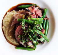 Braza Churrascaria - Darling Harbour - QLD Tourism