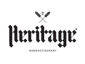 Heritage Bar & Restaurant - QLD Tourism 0