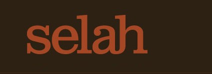 Selah - QLD Tourism 0