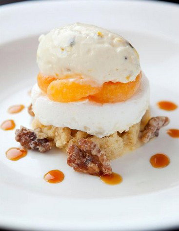 Selah - QLD Tourism 3