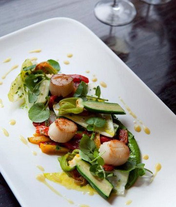 Selah - QLD Tourism 4