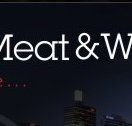The Meat  Wine Co. Darling Harbour - QLD Tourism