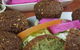 Abdul's Lebanese Restaurant - thumb 0