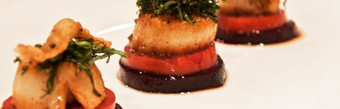 Acqua Pazza Ristorante - QLD Tourism 2