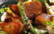 Albion St Kitchen - thumb 3