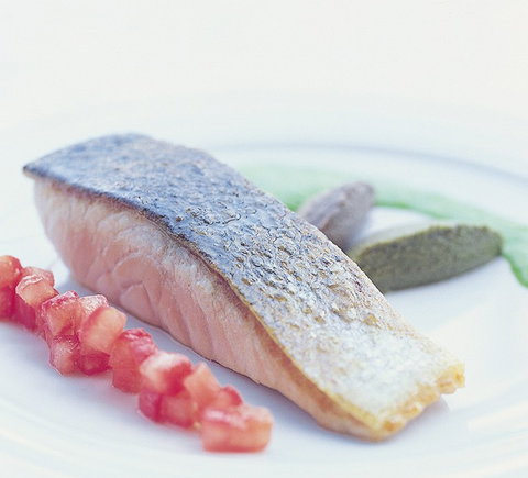 Guillaume At Bennelong - Queensland Tourism 2