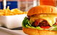 Helm Bar And Bistro - thumb 1