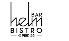 Helm Bar And Bistro - QLD Tourism 4