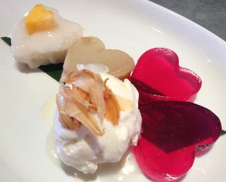 Sailors Thai - Queensland Tourism 4