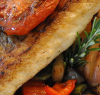 Aubergine Sydney - Queensland Tourism