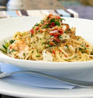 Barrenjoey House Restaurant - QLD Tourism 1