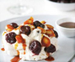 CHOPHOUSE - QLD Tourism 1