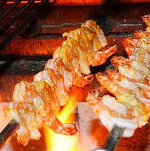 A Carne Churrascaria - QLD Tourism 0