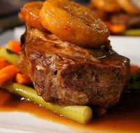 Cafe Nineteen - QLD Tourism