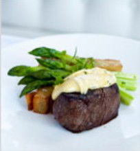 PJ's Irish Sports Bar & Bistro @ The Criterion Hotel - QLD Tourism 1