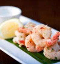 PJ's Irish Sports Bar & Bistro @ The Criterion Hotel - QLD Tourism 2