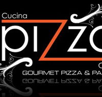 Cucina Pizza Cafe - QLD Tourism