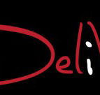 DeliVino on the Deck - QLD Tourism