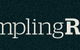 Dumpling Republic - thumb 0