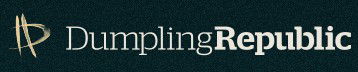 Dumpling Republic - Queensland Tourism 0