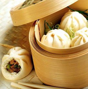 Dumpling Republic - Queensland Tourism 1