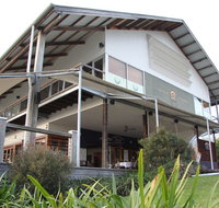 House of Siam - QLD Tourism