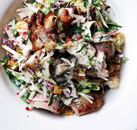 Braza Churrascaria - Newport - Queensland Tourism