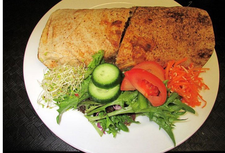 Curl Curl NSW QLD Tourism