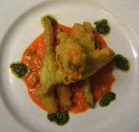 Amici Di Toni - QLD Tourism