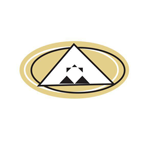 Amaroo Hotel - QLD Tourism