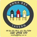 Anna Bay Tavern - QLD Tourism 0