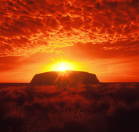 Annie's Place - Queensland Tourism