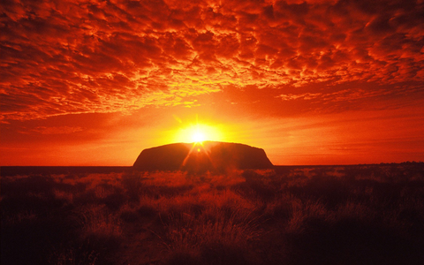 Annie's Place - Queensland Tourism 0
