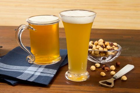 Australian Tavern - Queensland Tourism 1