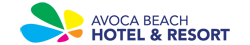 Avoca Beach Hotel - QLD Tourism 0