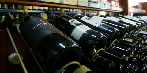 Avoca Beach Hotel - QLD Tourism 2