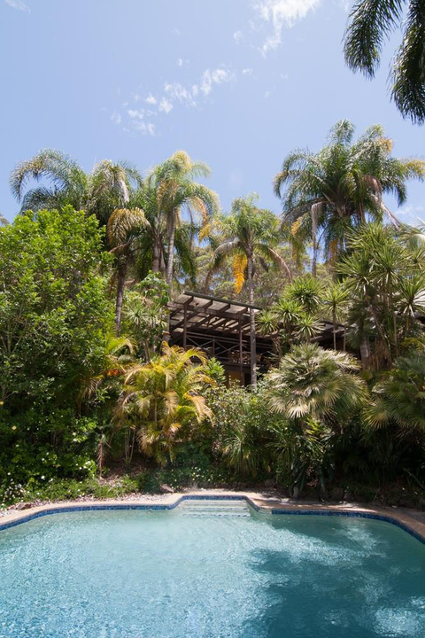 Avoca Beach Hotel - QLD Tourism 3