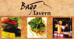 Brombin NSW QLD Tourism