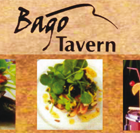 Bago Tavern - QLD Tourism