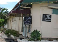 Bajool Hotel - QLD Tourism 0