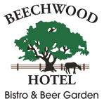 Beechwood Hotel - QLD Tourism