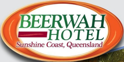 Beerwah QLD QLD Tourism