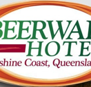 Beerwah Hotel - QLD Tourism