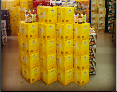 Bellambi Hotel - QLD Tourism 2