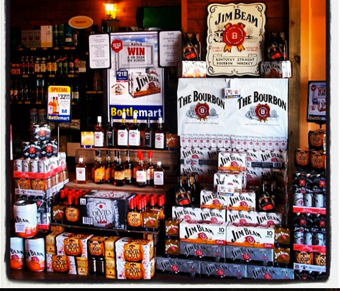 Bellambi Hotel - QLD Tourism 3