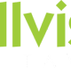 Bellvista Tavern - QLD Tourism